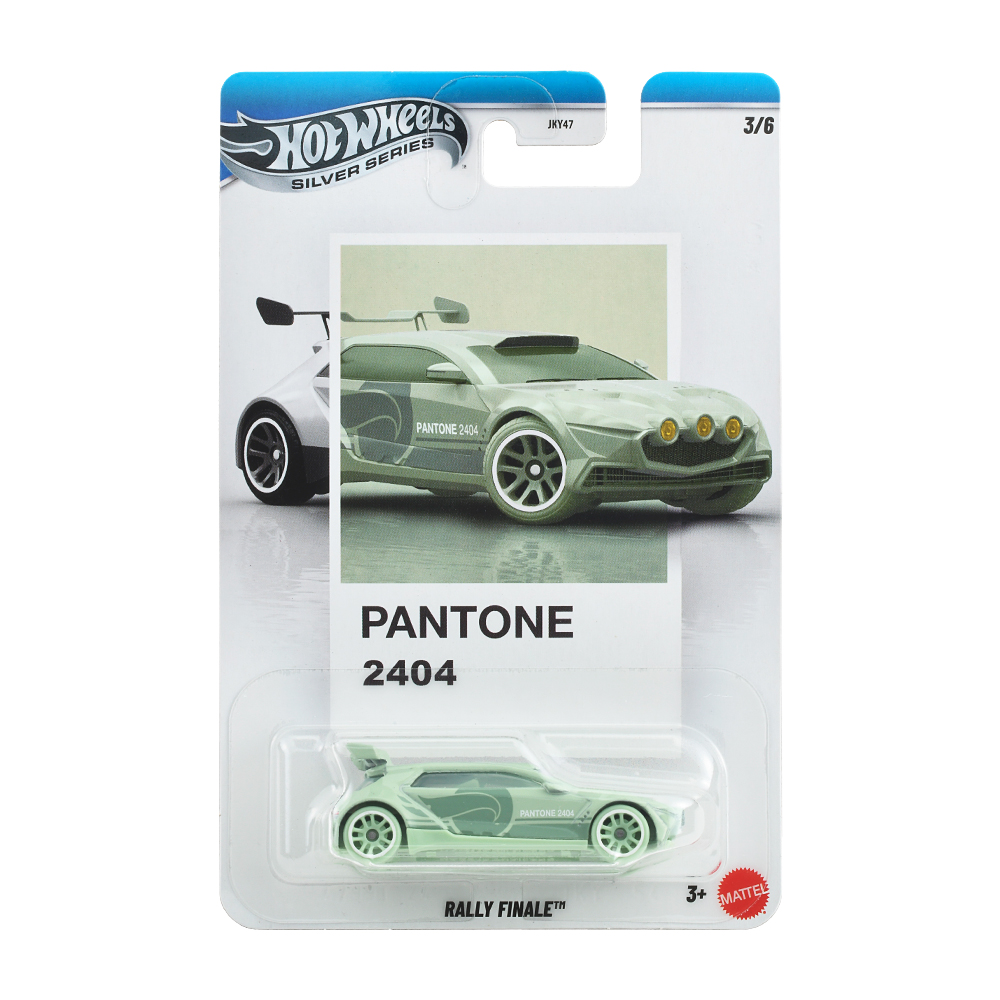 /wp-content/uploads/hot_wheels/JKY54 (1).jpg